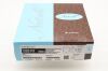 ALLERGAN 133S-FX-13-T | | SHORT DATE | BOX OF 1 | TISSUE EXPANDER w/ SUTURE TABS SMOOTH FULL HEIGHT EXTRA PROJECTION (OPEN BOX)