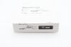 ARTHREX AR-1411LP | | IN-DATE | EACHES | Reamer Low Profile 11mm