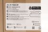 AVANOS 18366 | | SHORT DATE | BOX OF 25 | SHORT BEVEL SPINAL NEEDLE 25G x 2.5"