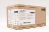 AVANOS 18366 | | SHORT DATE | BOX OF 25 | SHORT BEVEL SPINAL NEEDLE 25G x 2.5"