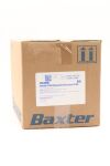 BAXTER L5C4366 | | EXPIRED | BOX OF 30 | UltraSet Disposable Disconnect Y-Sets (Spike) - SET, DISCONNECT, Y-SET, DISPOSABLE