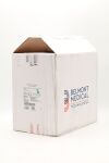 BELMONT 903-00022 | | EXPIRED | CASE OF 24 | Patient Line Extension (903-00022P)