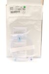 BELMONT 903-00022 | | EXPIRED | CASE OF 24 | Patient Line Extension (903-00022P)