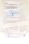 BELMONT 903-00022 | | EXPIRED | CASE OF 24 | Patient Line Extension (903-00022P)