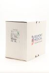 BELMONT 903-00022 | | EXPIRED | CASE OF 24 | Patient Line Extension (903-00022P)