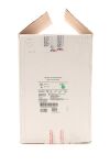 BELMONT 903-00022 | | EXPIRED | CASE OF 24 | Patient Line Extension (903-00022P)