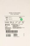 BELMONT 903-00022 | | EXPIRED | CASE OF 24 | Patient Line Extension (903-00022P)