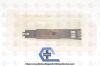 BRASSELER BR4125-127-100 | | SHORT DATE | EACHES | Large Bone Blade Sagittal 100mm x 25mm