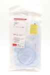 COOK MEDICAL G46027 | | SHORT DATE | EACHES | NCompass Nitinol Stone Extractor, Tipless: 1.7F x 115cm x 1cm (4/16 Wire)