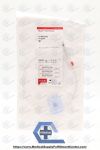 COOK MEDICAL G46191 | | SHORT DATE | EACHES |  NSnare Stent Retriever 2.4F x 115cm