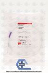 COOK MEDICAL G53566 | | SHORT DATE | EACHES | Amplatz Fixed Core Wire Guide, Ultra Stiff 0.035" x 145cm