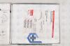 COOK MEDICAL G57691 | | IN-DATE | EACHES | Tracheostomy Introducer Set, 7.5/8.5/9 mm Loading Dilator Diameter, with 7.5 mm Shiley Adult Tracheostom