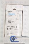 COOK MEDICAL G57691 | | IN-DATE | EACHES | Tracheostomy Introducer Set, 7.5/8.5/9 mm Loading Dilator Diameter, with 7.5 mm Shiley Adult Tracheostom