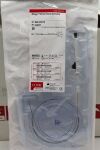 COOK MEDICAL G48297 | | SHORT DATE | EACHES | NGage Nitinol Stone Extractor (NGE-022115)