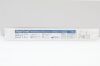COOPER SURGICAL MX145 | | SHORT DATE | Box of 50 | Pipet Curet Endometrial Suction Curette Soft Yellow 3mm OD