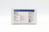 COOPER SURGICAL MX145 | | SHORT DATE | Box of 50 | Pipet Curet Endometrial Suction Curette Soft Yellow 3mm OD