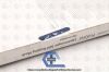 COVIDIEN LPG1612AR | | SHORT DATE | Eaches | ProGrip Laparoscopic Self-Fixating Mesh Right Anatomical 16cm x 12cm