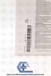 COVIDIEN LPG1612AR | | SHORT DATE | Eaches | ProGrip Laparoscopic Self-Fixating Mesh Right Anatomical 16cm x 12cm