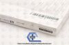 COVIDIEN LPG1612AR | | SHORT DATE | Eaches | ProGrip Laparoscopic Self-Fixating Mesh Right Anatomical 16cm x 12cm