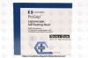 COVIDIEN LPG1612AR | | SHORT DATE | Eaches | ProGrip Laparoscopic Self-Fixating Mesh Right Anatomical 16cm x 12cm