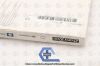 COVIDIEN PCO2520OSX | | EXPIRED | Eaches | Parietex Optimized Composite Mesh, Skirt, 25 cm x 20 cm
