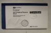 COVIDIEN TEM1208GR | | SHORT DATE | BOX OF 1 | ProGrip Self-Gripping Polyester Mesh 12cm x 8cm