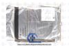 COVIDIEN SYM2015OS | | EXPIRED | EACHES | Symbotex Composite Mesh: 20cm x 15cm, Open Skirt