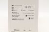 DEPUY SYNTHES 232453 | | EXPIRED | BOX OF 1 | RIGIDLOOP Combo Reamer/Passing Pin 10-160mm +- 0.1mm