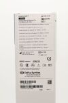 DEPUY SYNTHES 232453 | | EXPIRED | BOX OF 1 | RIGIDLOOP Combo Reamer/Passing Pin 10-160mm +- 0.1mm