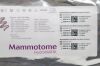 DEVICOR 4010-02-18-T3 | | SHORT DATE | Box of 10 | Mammotome HydroMARK Breast Biopsy Marker