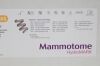 DEVICOR 4010-02-18-T3 | | SHORT DATE | Box of 10 | Mammotome HydroMARK Breast Biopsy Marker