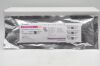 DEVICOR 4010-02-18-T3 | | SHORT DATE | Box of 10 | Mammotome HydroMARK Breast Biopsy Marker