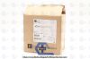 EDWARD LIFE SCIENCE MHD85 | | SHORT DATE | BOX OF 5 | FloTrac Cardiac Sensor with Pressure Line, 84"