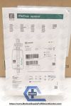 EDWARD LIFE SCIENCE MHD85 | | SHORT DATE | BOX OF 5 | FloTrac Cardiac Sensor with Pressure Line, 84"