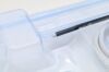 ERBE 20132-256 | | EXPIRED | EACHES | RIGID ARGON PLASMA COAGULATION (APC) APPLICATOR, FILTER, MALLEABLE 100MM