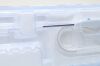 ERBE 20132-256 | | EXPIRED | EACHES | RIGID ARGON PLASMA COAGULATION (APC) APPLICATOR, FILTER, MALLEABLE 100MM