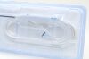 ERBE 20132-256 | | EXPIRED | EACHES | RIGID ARGON PLASMA COAGULATION (APC) APPLICATOR, FILTER, MALLEABLE 100MM