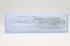 ERBE 20132-256 | | EXPIRED | EACHES | RIGID ARGON PLASMA COAGULATION (APC) APPLICATOR, FILTER, MALLEABLE 100MM