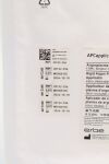 ERBE 20132-256 | | EXPIRED | EACHES | RIGID ARGON PLASMA COAGULATION (APC) APPLICATOR, FILTER, MALLEABLE 100MM