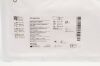 ERBE 20132-256 | | EXPIRED | EACHES | RIGID ARGON PLASMA COAGULATION (APC) APPLICATOR, FILTER, MALLEABLE 100MM