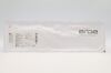 ERBE 20132-256 | | EXPIRED | EACHES | RIGID ARGON PLASMA COAGULATION (APC) APPLICATOR, FILTER, MALLEABLE 100MM