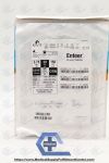EV3 ENB-275-20-150 | | EXPIRED | EACHES | Enteer Re-Entry Cath. 5F x 20mm x 0.018inch