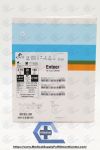 EV3 ENB-275-20-150 | | EXPIRED | EACHES | Enteer Re-Entry Cath. 5F x 20mm x 0.018inch