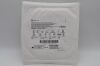 HOLOGIC AQL-110 | | SHORT DATE | BOX OF 10 | Tube Set, Inflow, For Aquilex Fluid Control System