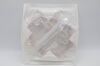 HOLOGIC AQL-110 | | SHORT DATE | BOX OF 10 | Tube Set, Inflow, For Aquilex Fluid Control System