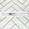 KARL STORZ 28164MC | | EACHES | Micro Knife Insert F/28164M Retractable Scalpel, Pointed, Sterile