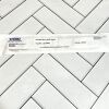 KARL STORZ 28164MC | | EACHES | Micro Knife Insert F/28164M Retractable Scalpel, Pointed, Sterile