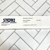 KARL STORZ 28164MC | | EACHES | Micro Knife Insert F/28164M Retractable Scalpel, Pointed, Sterile