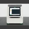 BIO-RAD GelDoc Go Imaging System