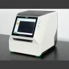 BIO-RAD GelDoc Go Imaging System